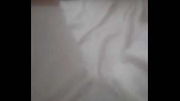 Principiae2024nav8dad