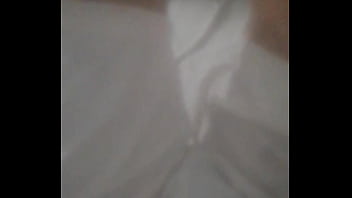 Principiae2024nav8dad