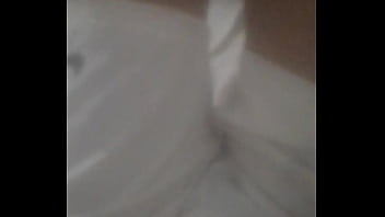 Principiae2024nav8dad