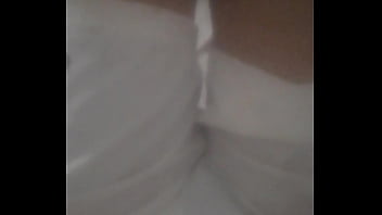 Principiae2024nav8dad