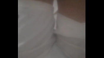 Principiae2024nav8dad