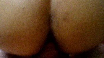 Video bokep part 1019467