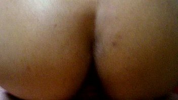 Video bokep part 1019467