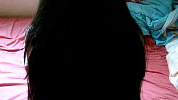 Video bokep part 1019467