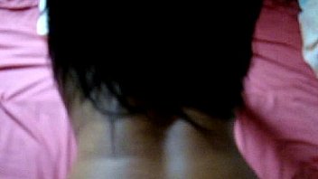 Video bokep part 1019467