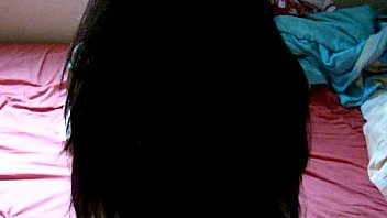 Video bokep part 1019467