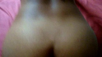 Video bokep part 1019467