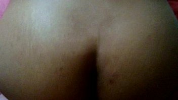 Video bokep part 1019467