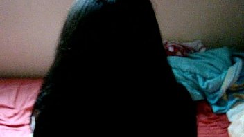 Video bokep part 1019467