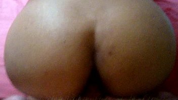 Video bokep part 1019467