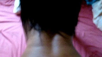 Video bokep part 1019467