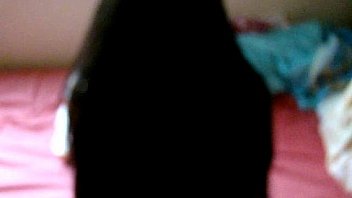 Video bokep part 1019467