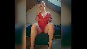 Bonjour mes loups j'avais envie de vous faire languir un peu avant de vous