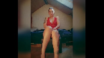 Bonjour mes loups j'avais envie de vous faire languir un peu avant de vous