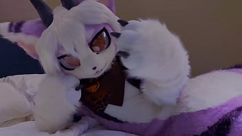 晚上了，快点到我身边来休息吧！