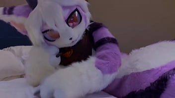 晚上了，快点到我身边来休息吧！