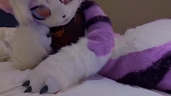 晚上了，快点到我身边来休息吧！