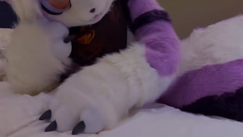 晚上了，快点到我身边来休息吧！