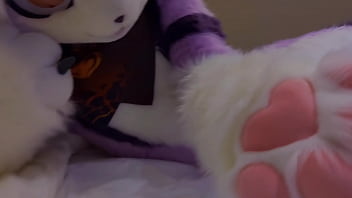 晚上了，快点到我身边来休息吧！