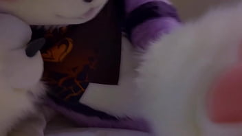 晚上了，快点到我身边来休息吧！