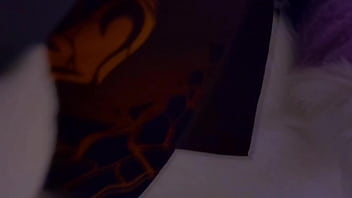 晚上了，快点到我身边来休息吧！