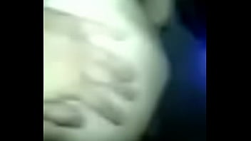 Wife fucced Wife fucced