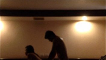 Sharon mendoza gritos y gemidos