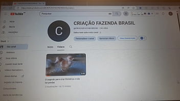 Vídeo de verificação