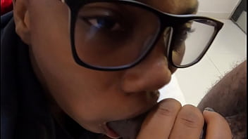 I Don’t Care I Let This Ugly Ass Guy Fuck My Mouth Like A Good Slut And I Got Carried Away Bobbing My Head Mastermeat1 thumbnail