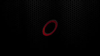 Gabby quinteros really liked the taste of prince yahshua's sperm