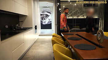 Fucking a ukrainian girl in ukraine first movie from ukraine