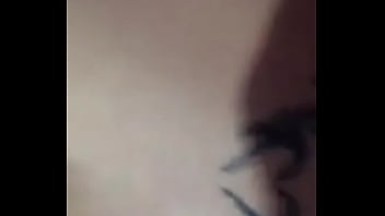 Puta Tranny Ladyboy Tiffany Mostrando Cola En 4 Shemale Transexuak Part 2 At Dickgirlsxyz thumbnail