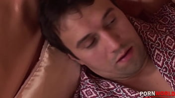 Santa's girl tarra white gets christmas cum gp1644