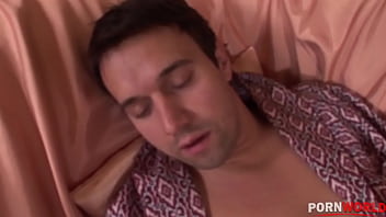 Santa's girl tarra white gets christmas cum gp1644