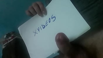 Videoclip verificare