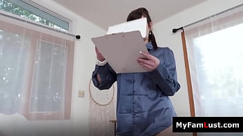 Too much to ensure elias’ bright future myfamlust