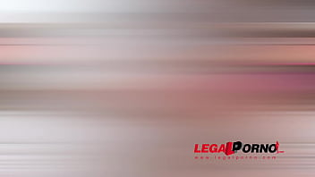 Jenny simmons 5on1 minigangbang & dap sz865