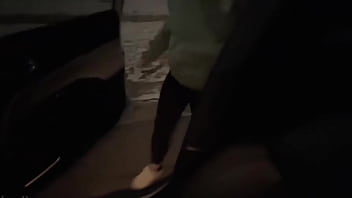 Public Fuck Confession Library And More thumbnail