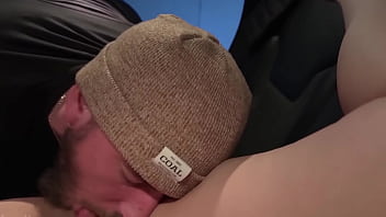 Public fuck confession library and more