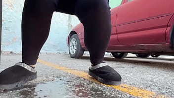 Public fuck confession library and more