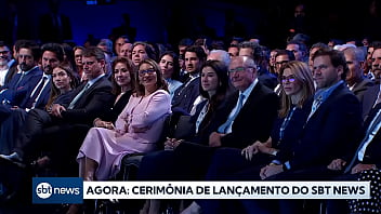 V&iacute;deo De Verifica&ccedil;&atilde;o thumbnail