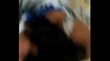 Oprostituto Oprostituto