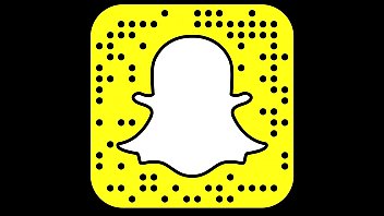 S girl webcam home made perfect pussy