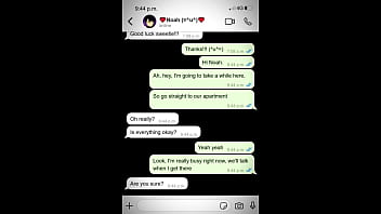 El ensayo de miku se demoro mas de lo normal