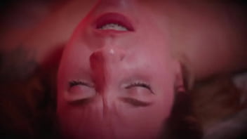 Double “when two girls knock on your door asking for help anything can happen and what happened not even