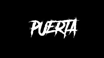 Double “when two girls knock on your door asking for help anything can happen and what happened not even
