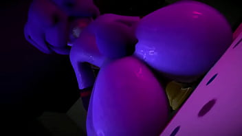 Fazclaire night club