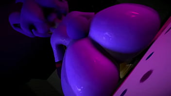 Fazclaire night club