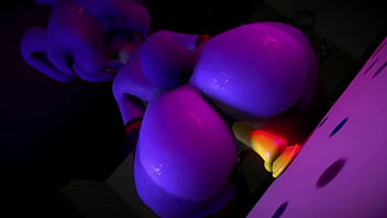 Fazclaire night club