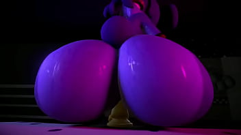 Fazclaire night club